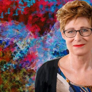 Didi Petri