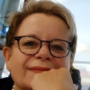 Brigitta Breevaart