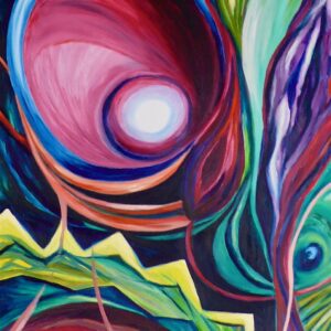 Abstract 1