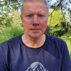Sjaak Tool