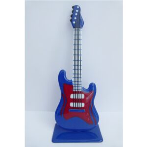 Basgitaar