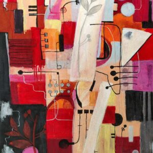 fragmenten 03