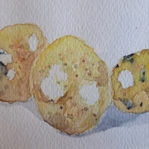 Aardappels
