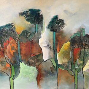 Abstract 11