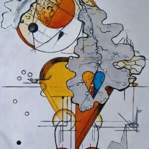 fragmenten 014