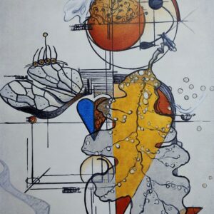 fragmenten 015