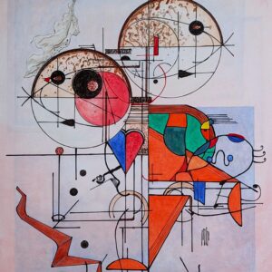 Irina Volova-Fragmenten 016.jpg